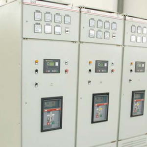 ȫ�Զ��Ͳ��ͷ������