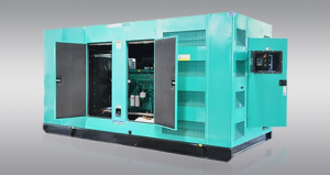 �����Ͳ��ͷ������